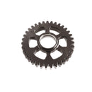 LOW DRIVEN GEAR