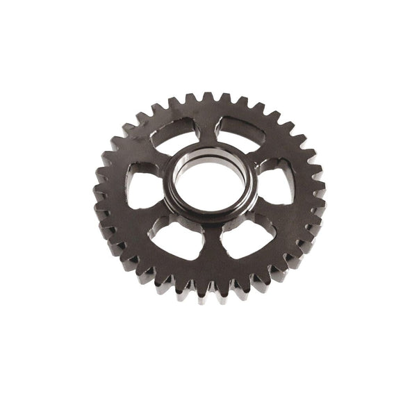 LOW DRIVEN GEAR