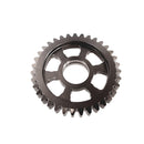 LOW DRIVEN GEAR