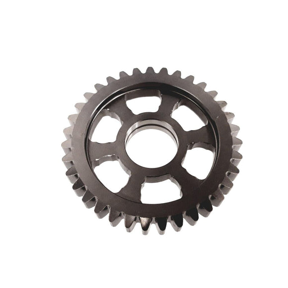 LOW DRIVEN GEAR
