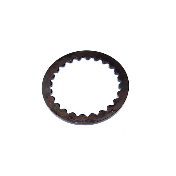 WASHER