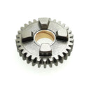 DIFF GEAR