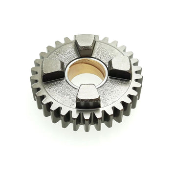 DIFF GEAR
