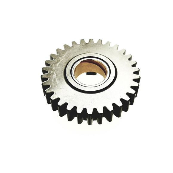 DIFF GEAR