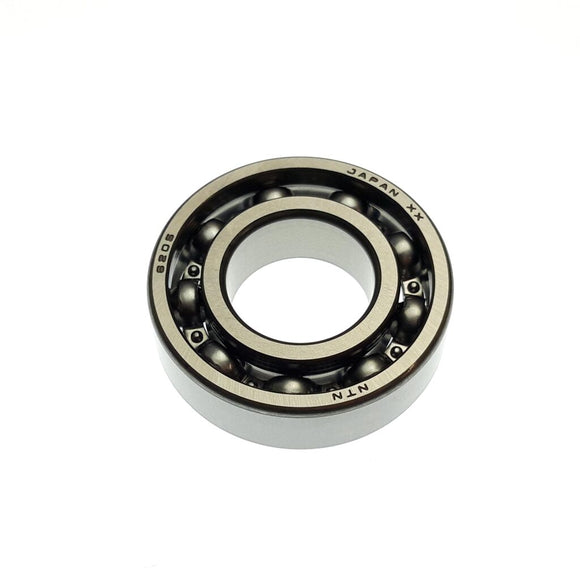 BEARING 6205DU
