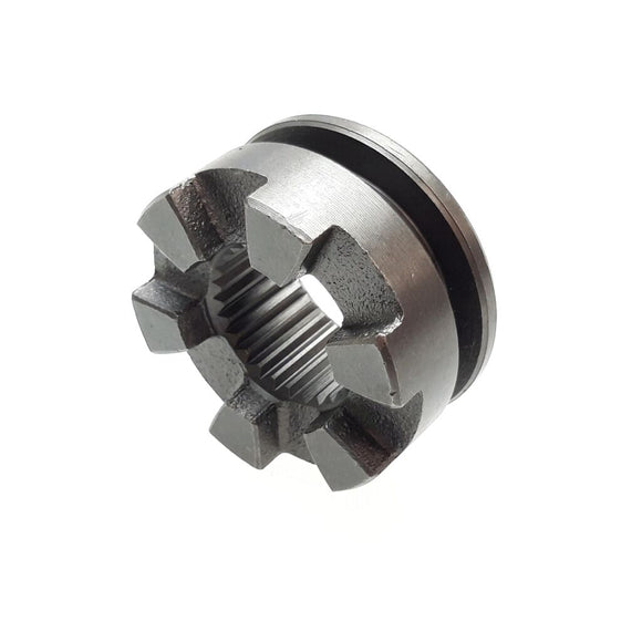 Clutch Gear