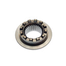 END TOOTH BEVEL GEARS