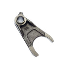 SHIFT FORK