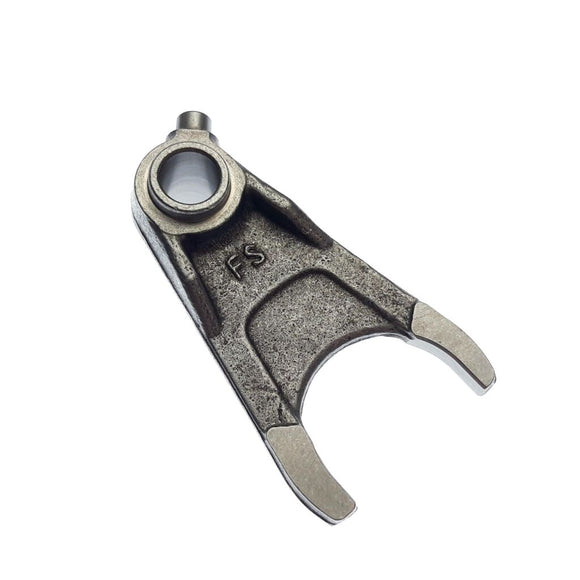 SHIFT FORK