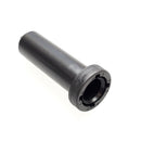 Bushing,Long