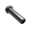 Bushing,Long