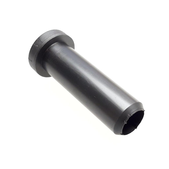 Bushing,Long