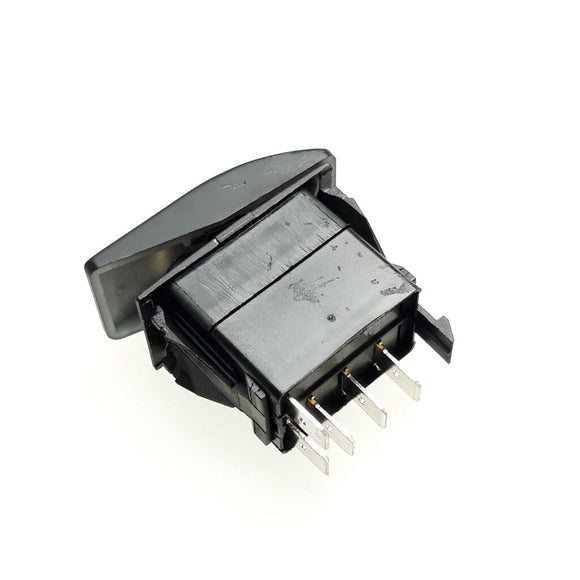 2WD/4WD SWITCH