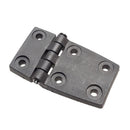 CLIP,MUDGUARD