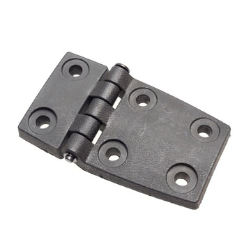 CLIP,MUDGUARD