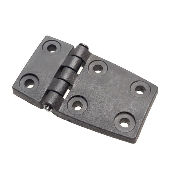 CLIP,MUDGUARD