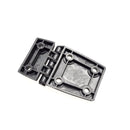 CLIP,MUDGUARD