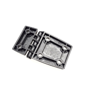 CLIP,MUDGUARD