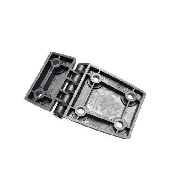 CLIP,MUDGUARD