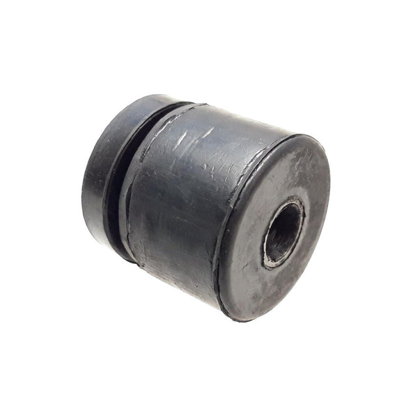 MUFFLER SUPPORT