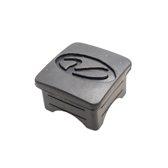 RUBBER COVER