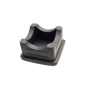 RUBBER COVER