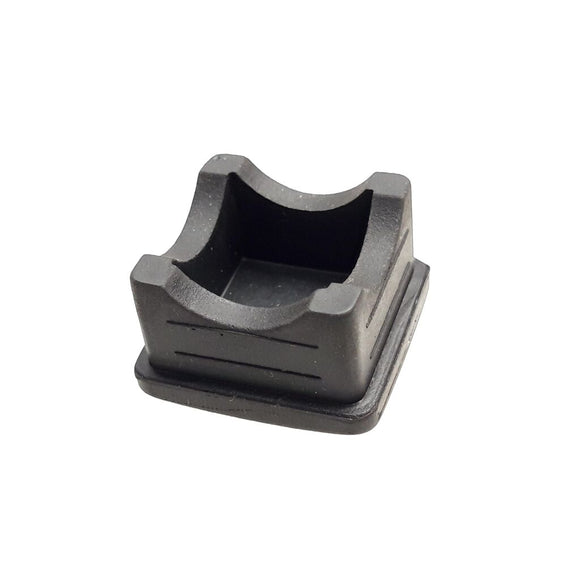 RUBBER COVER