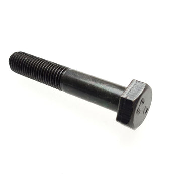 BOLT M10X1.25X55