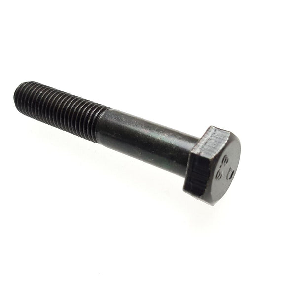 BOLT M10X1.25X55