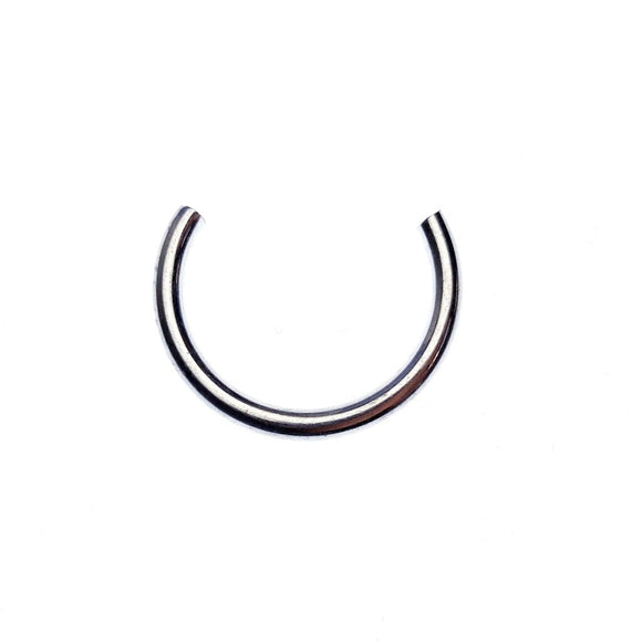 RING RETAINER INT