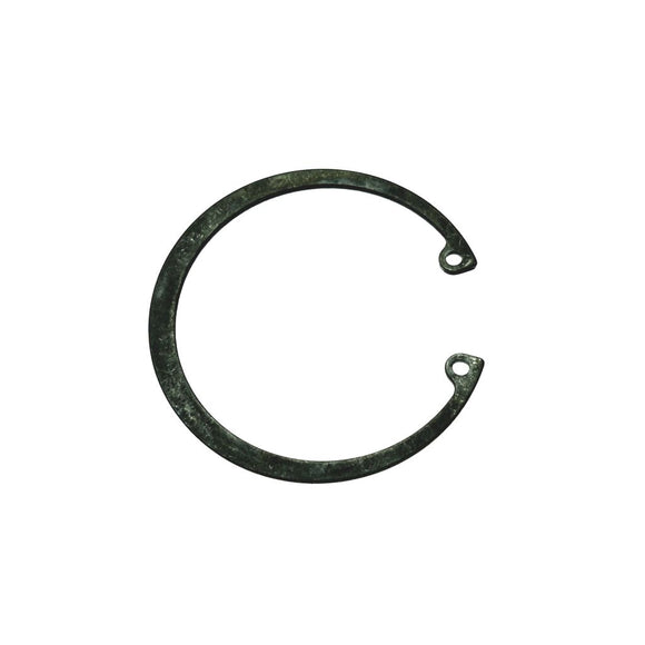 RING 62