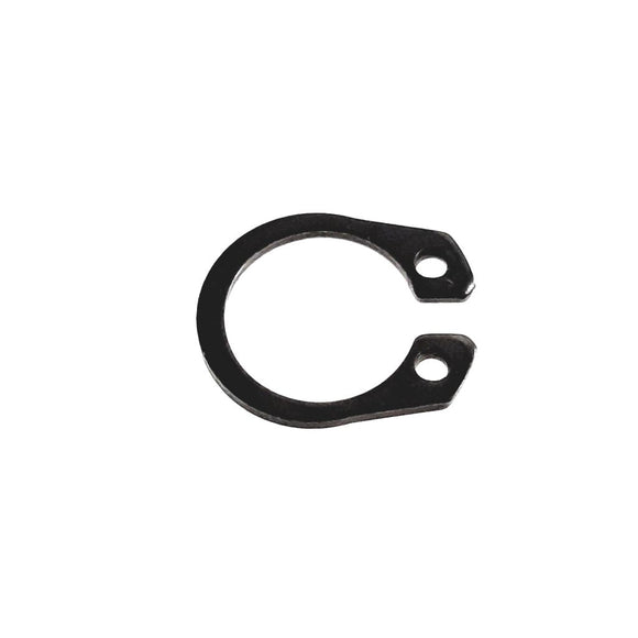 CIRCLIP 11
