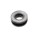 RUBBER 1