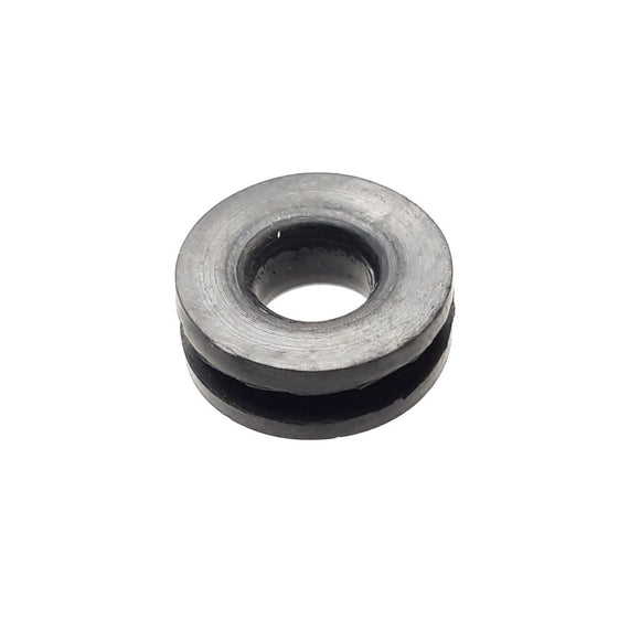 RUBBER 1