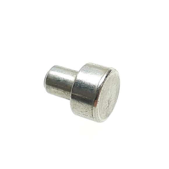 PIN GUIDE