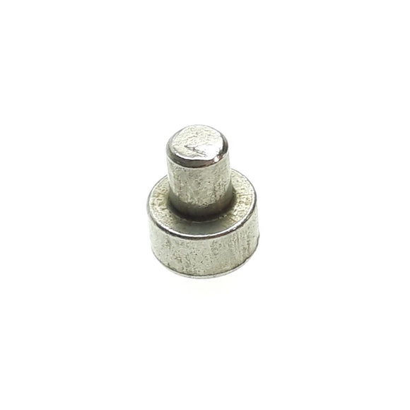 PIN GUIDE