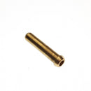 HOSE CONNECTOR OF M550L E4