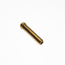 HOSE CONNECTOR OF M550L E4