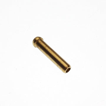 HOSE CONNECTOR OF M550L E4