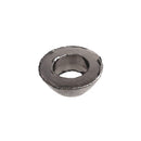 MUFFLER JOINT ATV200-D T3b