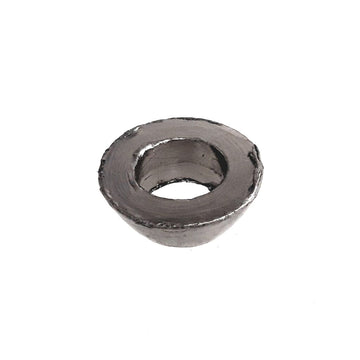 MUFFLER JOINT ATV200-D T3b