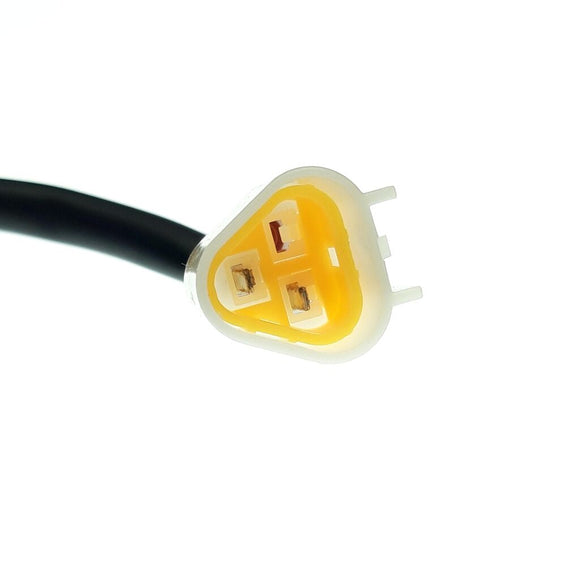 FLASHER RELAY ASSY