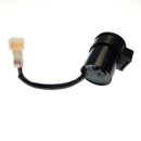FLASHER RELAY ASSY