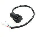 USB ASSY OF M550L