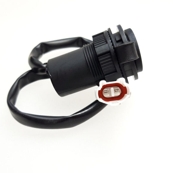 USB ASSY OF M550L