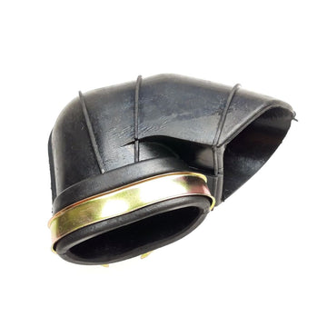 Aspriation Channel Assy, A