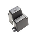 STARTER RELAY SHIELD