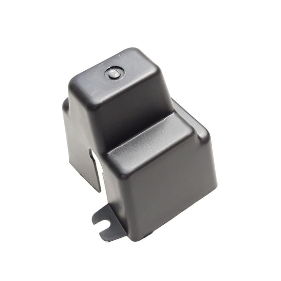 STARTER RELAY SHIELD