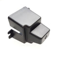 STARTER RELAY SHIELD