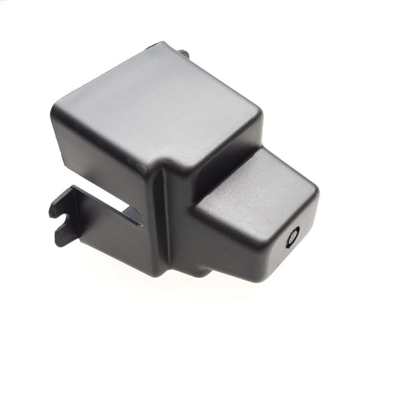 STARTER RELAY SHIELD